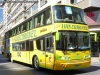Troyano Elegance DP / Scania K-124IB / Turismo Luis Coronel (Argentina) Troyano Elegance DP / Scania K-124IB / Turismo Luis Coronel (Argentina)