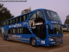 Niccolo New Concept 2250 Isidro / Mercedes Benz O-500RSD-2436 / Bell Ville Excursiones (Argentina)