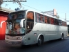 Sudamericanas F-50 350 / Mercedes Benz O-400RSE / Turismo Grupo Sur (Argentina)