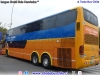 Marcopolo Paradiso G6 1800DD / Volvo B-12R / Parador Aldo Turismo (Argentina)