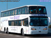 Troyano Calixto Elegance DP / Mercedes Benz O-400RSD / Viajes TAIT (Argentina)