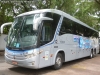 Marcopolo Paradiso G7 1200 / Mercedes Benz O-500RSD-2436 / BR-500 Viagens & Turismo (Río de Janiero - Brasil) Marcopolo Paradiso G7 1200 / Mercedes Benz O-500RSD-2436 / BR-500 Viagens & Turismo (Río de Janiero - Brasil)