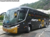 Marcopolo Paradiso G7 1800DD / Volvo B-12R 8x2 / Guaçu Tur Viagens & Turismo (Paraná - Brasil)