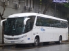 Marcopolo Viaggio G7 1050 / Mercedes Benz O-500R-1830 BlueTec5 / SkyBus Turismo (Argentina)