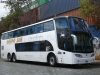 Sudamericanas F-50 DP / Mercedes Benz O-500RSD-2436 / Grupo Sur Viajes & Turismo (Argentina)