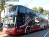 Sudamericanas F-50 DP / Scania K-420B / Oper Tur S.R.L. (Argentina)