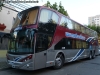 Sudamericanas F-50 DP / Volvo B-430R / Mirstravel Tur (Argentina)