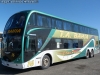 Metalsur Starbus 2 DP / Mercedes Benz O-500RSD-2436 / T. A. Bahía (Argentina)