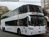 Troyano Calixto DP / Scania K-380B / TransBaires (Argentina)