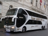 Niccolo New Concept 2250 Isidro / Mercedes Benz O-500RSD-2436 / Transportes Marco Polo S.R.L. (Argentina) Niccolo New Concept 2250 Isidro / Mercedes Benz O-500RSD-2436 / Transportes Marco Polo S.R.L. (Argentina)
