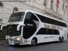 Niccolo New Concept 2250 Isidro / Mercedes Benz O-500RSD-2436 / Transportes Marco Polo S.R.L. (Argentina)