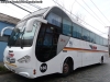 Niccolo Avanti MD / Mercedes Benz O-500RS-1836 / Turismo PAP (Argentina)