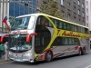 Niccolo New Concept 2250 Isidro / Mercedes Benz O-500RSD-2436 / Turismo Avellaneda (Argentina)