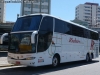 Marcopolo Paradiso G6 1550LD / Mercedes Benz O-500RSD-2436 / Richter Turismo (Santa Catarina - Brasil) Marcopolo Paradiso G6 1550LD / Mercedes Benz O-500RSD-2436 / Richter Turismo (Santa Catarina - Brasil)