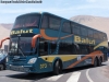 Troyano Calixto DP Autocar / Mercedes Benz O-500RSD-2436 / Empresa Balut S.R.L. (Argentina)