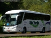 Marcopolo Paradiso G7 1200 / Volvo B-9R / Río Verde Transportadora Turística (Paraná - Brasil) Marcopolo Paradiso G7 1200 / Volvo B-9R / Río Verde Transportadora Turística (Paraná - Brasil)