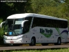 Marcopolo Paradiso G7 1200 / Volvo B-9R / Río Verde Transportadora Turística (Paraná - Brasil)