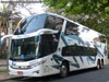 Marcopolo Paradiso G7 1800DD / Scania K-400B eev5 / Pedra Azul Turismo (Espírito Santo - Brasil)