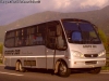 Saldivia Aries 305 / Mercedes Benz LO-915 / Turismo Grupo Sur (Argentina) Saldivia Aries 305 / Mercedes Benz LO-915 / Turismo Grupo Sur (Argentina)