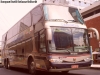 Marcopolo Paradiso G6 1800DD / Scania K-124IB / Caramelo Tur (São Paulo - Brasil) Marcopolo Paradiso G6 1800DD / Scania K-124IB / Caramelo Tur (São Paulo - Brasil)