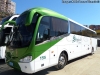 Irizar i6 3.70 / Volvo B-380R Euro5 / Sagasti Turismo (Uruguay) Irizar i6 3.70 / Volvo B-380R Euro5 / Sagasti Turismo (Uruguay)