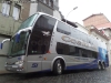 Marcopolo Paradiso G6 1800DD / Scania K-420B / Costa Viajes (Argentina)