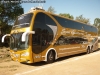 Niccolo New Concept 2250 Isidro / Mercedes Benz O-500RSD-2436 / San Guillermo Tours (Argentina)