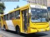 Induscar Caio Apache S21 / Mercedes Benz OH-1420 / Servicio Alimentador D-07 Induscar Caio Apache S21 / Mercedes Benz OH-1420 / Servicio Alimentador D-07