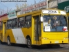 Induscar Caio Apache S21 / Mercedes Benz OH-1420 / Servicio Alimentador D-05 Induscar Caio Apache S21 / Mercedes Benz OH-1420 / Servicio Alimentador D-05