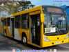 Induscar Caio Mondego H / Mercedes Benz O-500U-1726 / Servicio Alimentador D-09