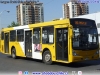 Induscar Caio Mondego H / Mercedes Benz O-500U-1725 / Servicio Alimentador D-05