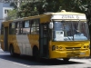 Caio Alpha / Mercedes Benz OH-1420 / Servicio Alimentador D-07 Caio Alpha / Mercedes Benz OH-1420 / Servicio Alimentador D-07