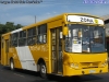 Busscar Urbanuss / Mercedes Benz OH-1420 / Servicio Alimentador D-07