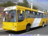 Ciferal Turquesa / Mercedes Benz OH-1418 / Servicio Alimentador D-07