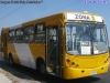 Comil Svelto / Mercedes Benz OH-1420 / Servicio Alimentador D-02