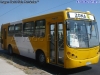 Comil Svelto / Mercedes Benz OH-1420 / Servicio Alimentador D-03