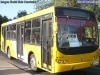 Induscar Caio Apache STD / Mercedes Benz OH-1115L-SB / Servicio Alimentador D-11 Induscar Caio Apache STD / Mercedes Benz OH-1115L-SB / Servicio Alimentador D-11