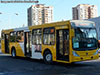 Induscar Caio Mondego H / Mercedes Benz O-500U-1726 / Servicio Alimentador D-07