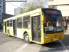 Induscar Caio Mondego H / Mercedes Benz O-500U-1726 / Servicio Alimentador D-09