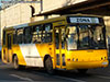 Marcopolo Torino G6 / Mercedes Benz OH-1418 / Servicio Alimentador D-10 Marcopolo Torino G6 / Mercedes Benz OH-1418 / Servicio Alimentador D-10