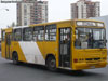 Maxibus Urbano / Mercedes Benz OH-1420 / Servicio Alimentador D-05