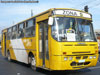 Ciferal GLS Bus / Mercedes Benz OH-1420 / Servicio Alimentador D-07