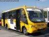 Pauliscar Felino / Mercedes Benz LO-915 / Servicio Alimentador D-13