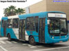 Metalpar Tronador / Mercedes Benz OH-1115L-SB / Servicio Alimentador E-15c Metalpar Tronador / Mercedes Benz OH-1115L-SB / Servicio Alimentador E-15c