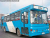 Metalpar Petrohué 2000 / Mercedes Benz OH-1420 / Servicio Alimentador E-18 Metalpar Petrohué 2000 / Mercedes Benz OH-1420 / Servicio Alimentador E-18