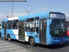 Metalpar Tronador / Mercedes Benz OH-1115L-SB / Servicio Alimentador E-05 Metalpar Tronador / Mercedes Benz OH-1115L-SB / Servicio Alimentador E-05