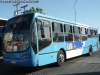 Busscar Urbanuss Pluss / Mercedes Benz O-500U-1725 / Servicio Alimentador E-02