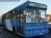 Metalpar Petrohué 2000 / Mercedes Benz OH-1420 / Servicio Alimentador E-15 Metalpar Petrohué 2000 / Mercedes Benz OH-1420 / Servicio Alimentador E-15