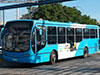 Busscar Urbanuss Pluss / Mercedes Benz O-500U-1725 / Servicio Alimentador E-03