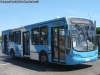 Busscar Urbanuss Pluss / Mercedes Benz O-500U-1725 / Servicio Alimentador E-01